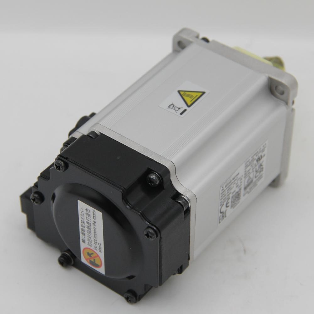 มอเตอร์เซอร์โว R88M-K40030H-S2 - Power Inverter บทวิจารณ์และราคา