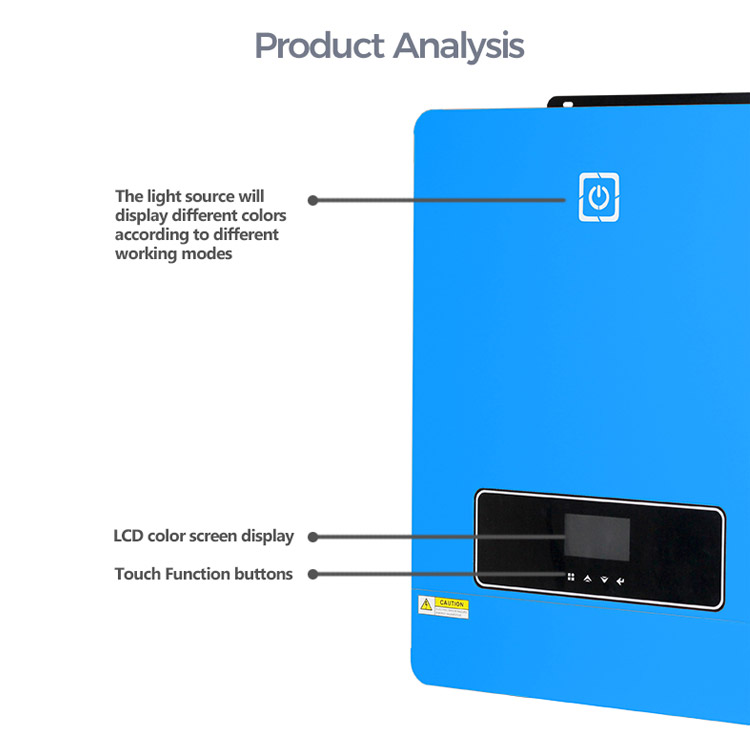 ตัวควบคุมการชาร์จพลังงานแสงอาท - Charge Controller Solar บทวิจารณ์และราคา