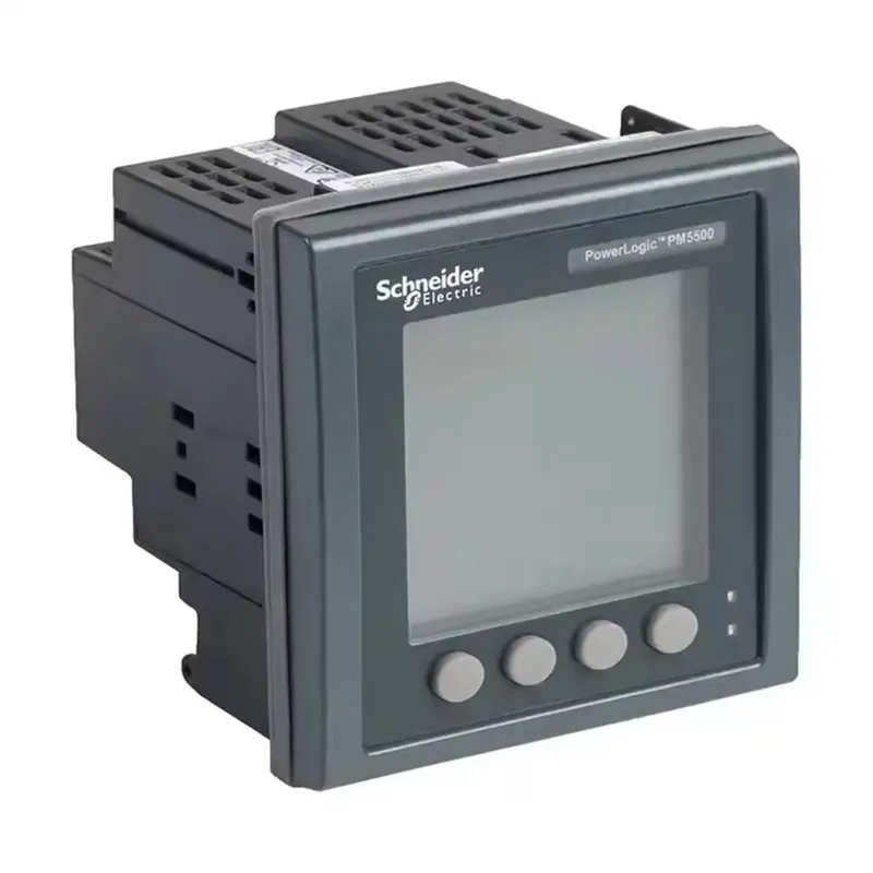 สำหรับ METSEPM5110 5320 5330 เ - Energy Monitor Meter บทวิจารณ์และราคา
