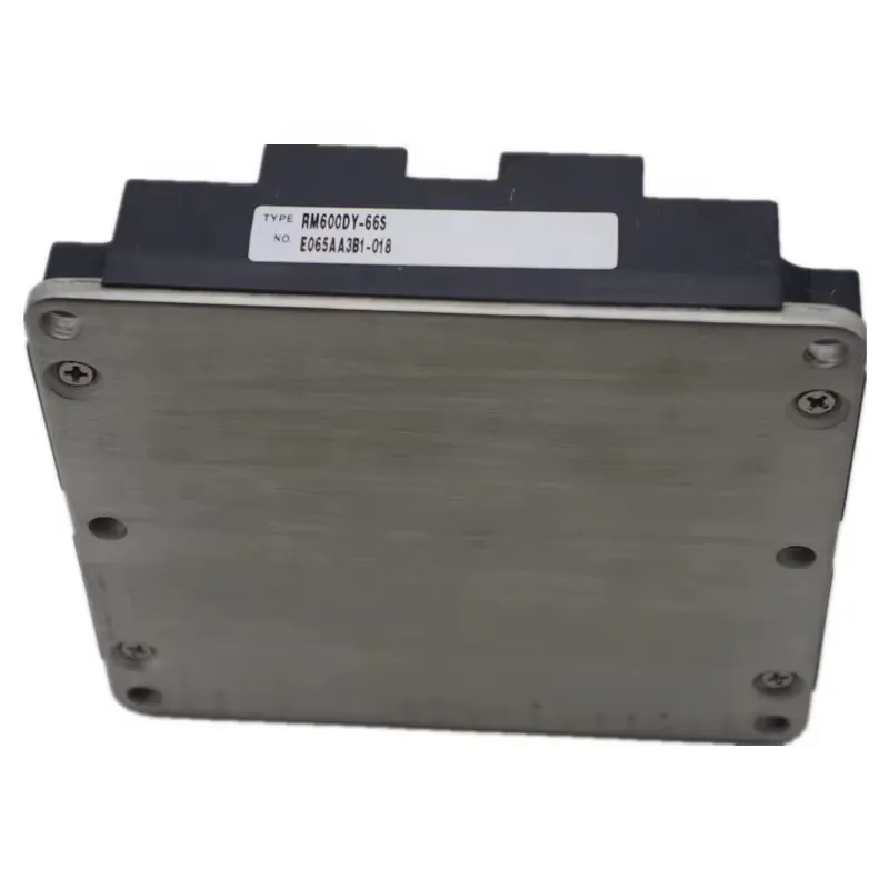 สำหรับโมดูลการใช้งานไทริสเตอร์ - Power Inverter บทวิจารณ์และราคา