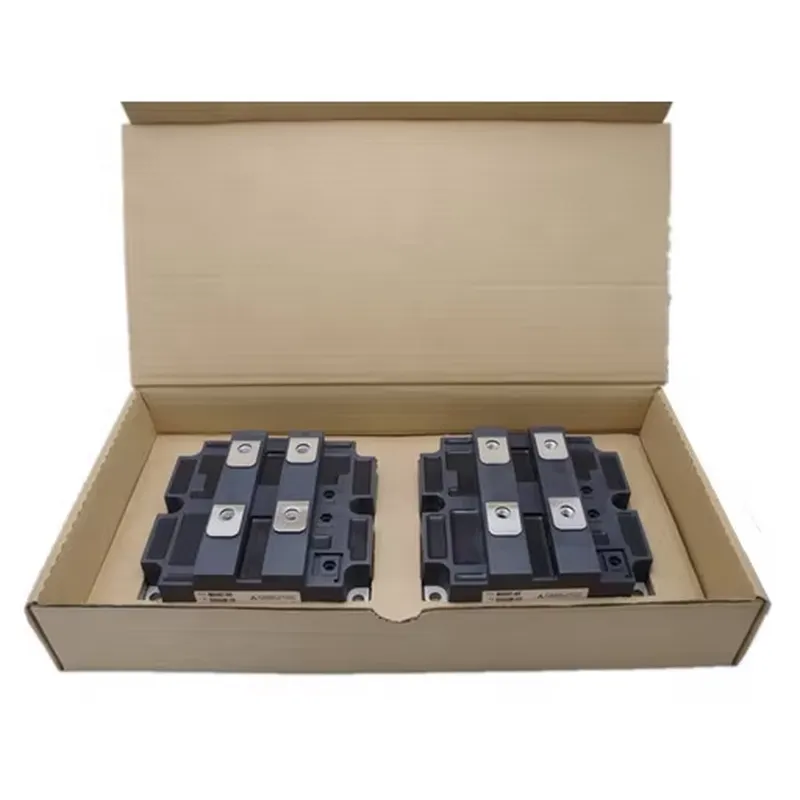 สำหรับโมดูลการใช้งานไทริสเตอร์ - Power Inverter บทวิจารณ์และราคา