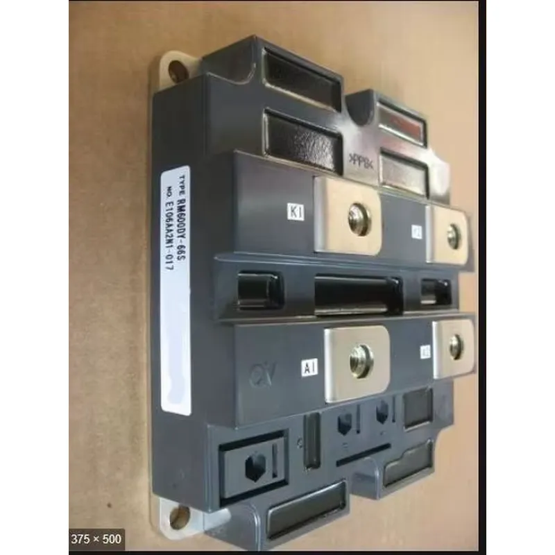 สำหรับโมดูลการใช้งานไทริสเตอร์ - Power Inverter บทวิจารณ์และราคา