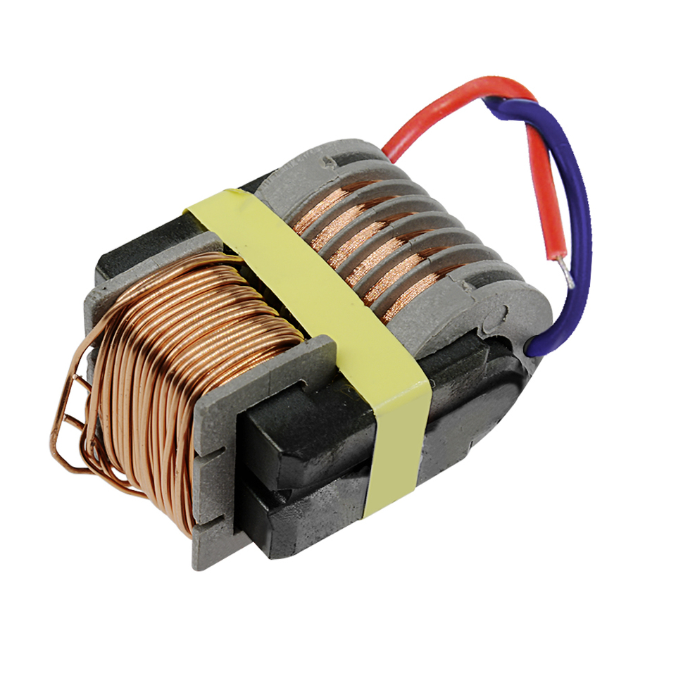 อินเวอร์เตอร์แรงดันสูง 12V 15K - Power Inverter บทวิจารณ์และราคา