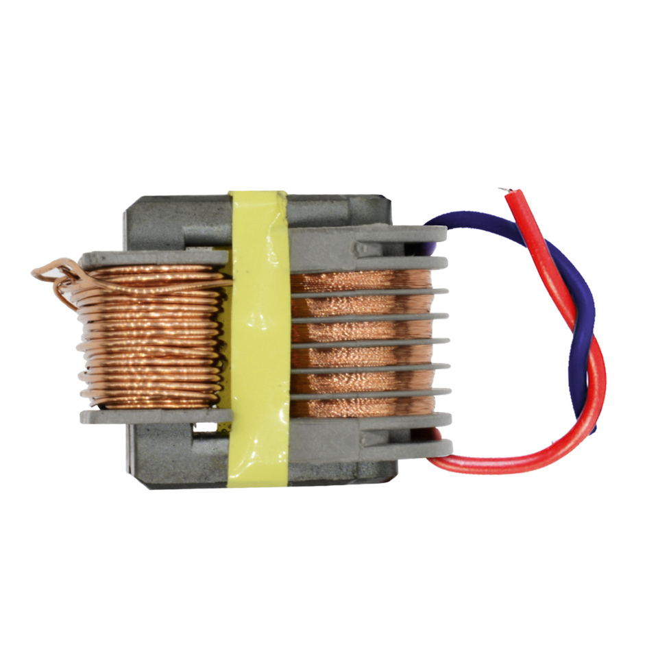 อินเวอร์เตอร์แรงดันสูง 12V 15K - Power Inverter บทวิจารณ์และราคา