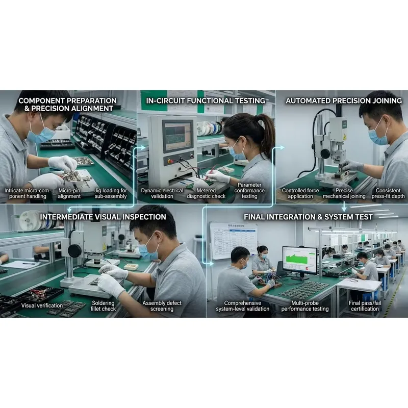 สำหรับโมดูล IGBT รุ่น FSKIIP11 - Power Inverter บทวิจารณ์และราคา