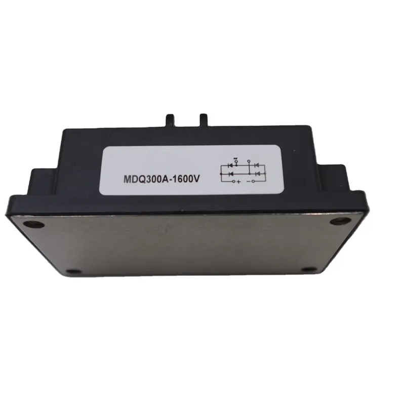 สำหรับโมดูลไดโอดเรกติไฟเออร์ F - Power Inverter บทวิจารณ์และราคา