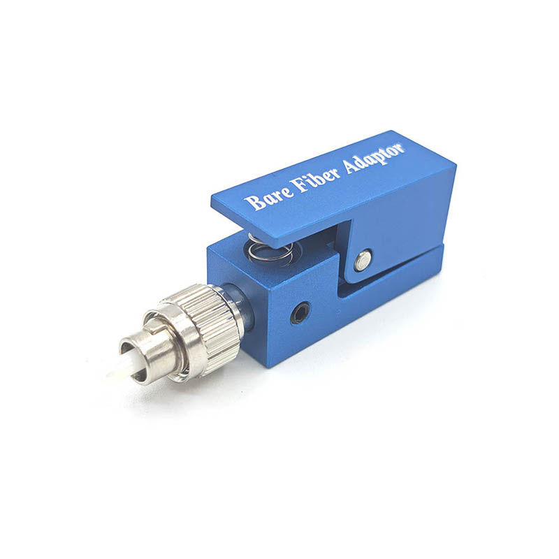 FOCC FIBER FC LC SC ST อะแดปเต - Energy Monitor Meter บทวิจารณ์และราคา