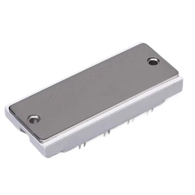 สำหรับโมดูล IGBT กำลังสูง FS35 - Power Inverter บทวิจารณ์และราคา