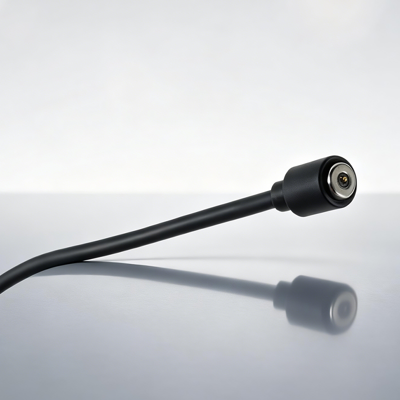 สายชาร์จแม่เหล็กทดแทน THINKRID - Energy Monitor Meter บทวิจารณ์และราคา