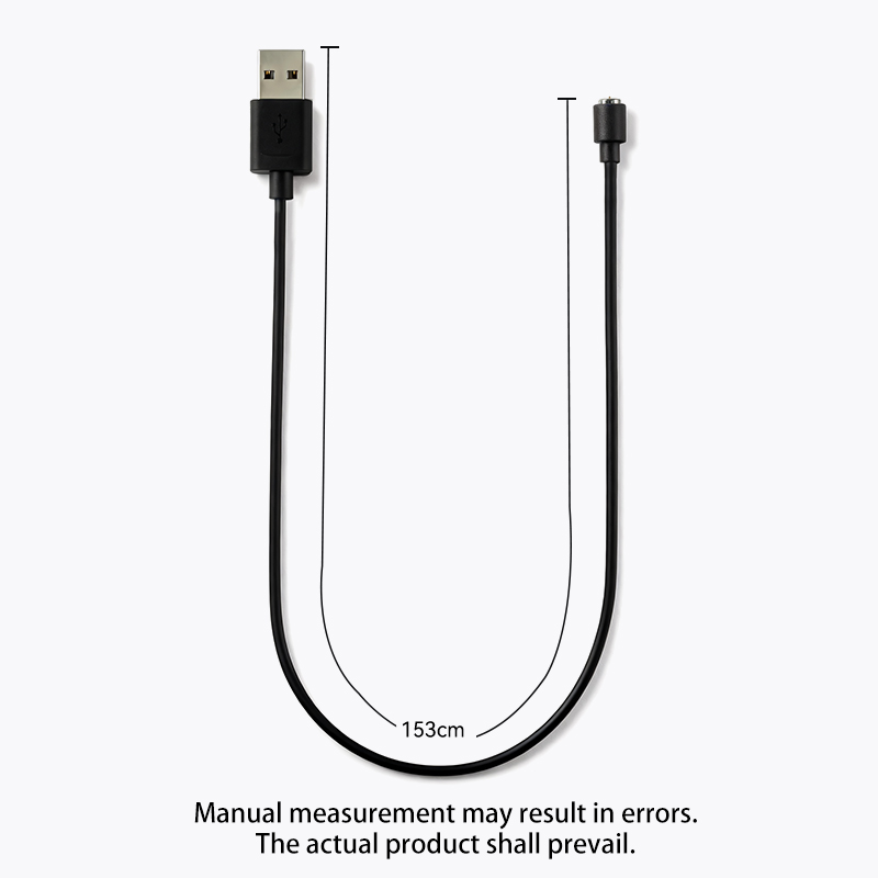 สายชาร์จแม่เหล็กทดแทน THINKRID - Energy Monitor Meter บทวิจารณ์และราคา