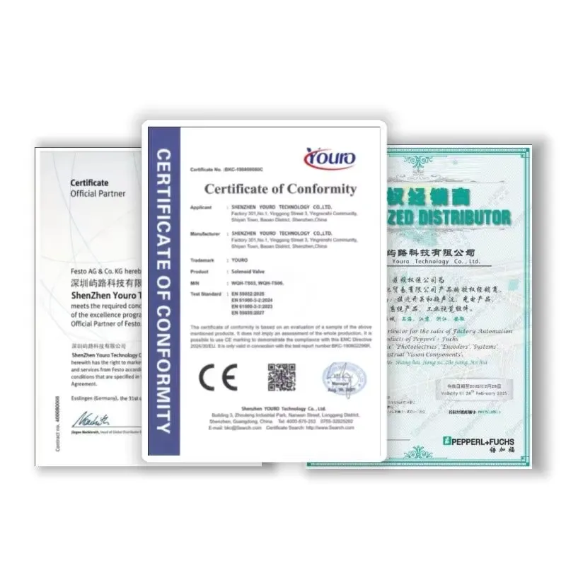 โมดูลกำลัง IGBT IPM รุ่น PM150 - Power Inverter บทวิจารณ์และราคา