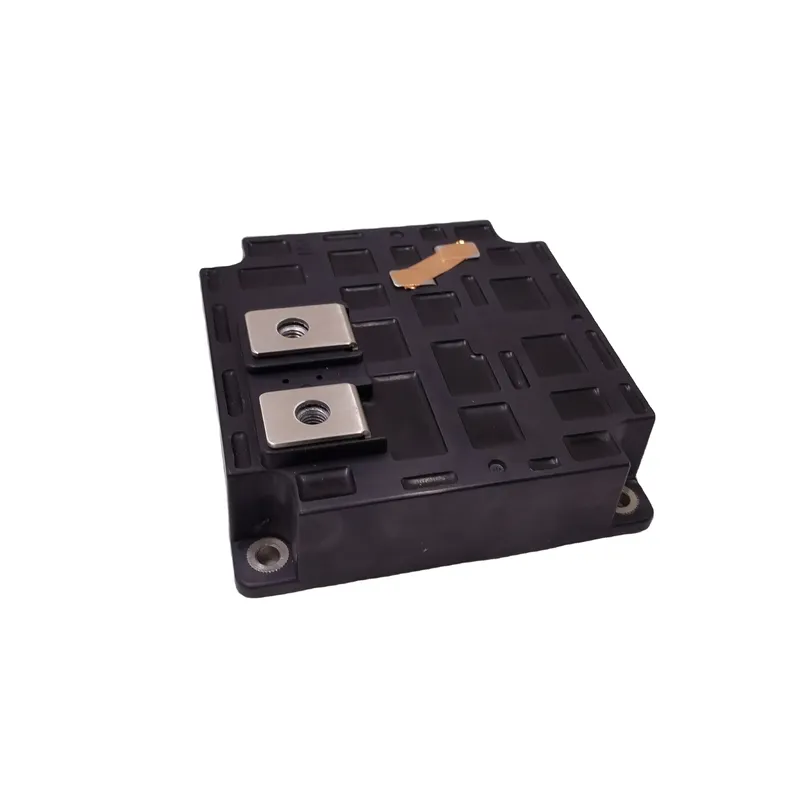 สำหรับโมดูล IGBT รุ่น FCM1000H - Power Inverter บทวิจารณ์และราคา
